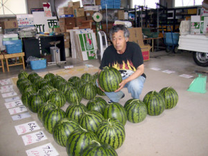 watermelon_2